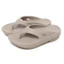 ウーオリジナル 1000 リカバリーサンダル 7カラー