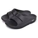 ウーアー スライド 1100 サンダル 4カラー