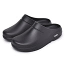 ウークロッグ 1200 サンダル