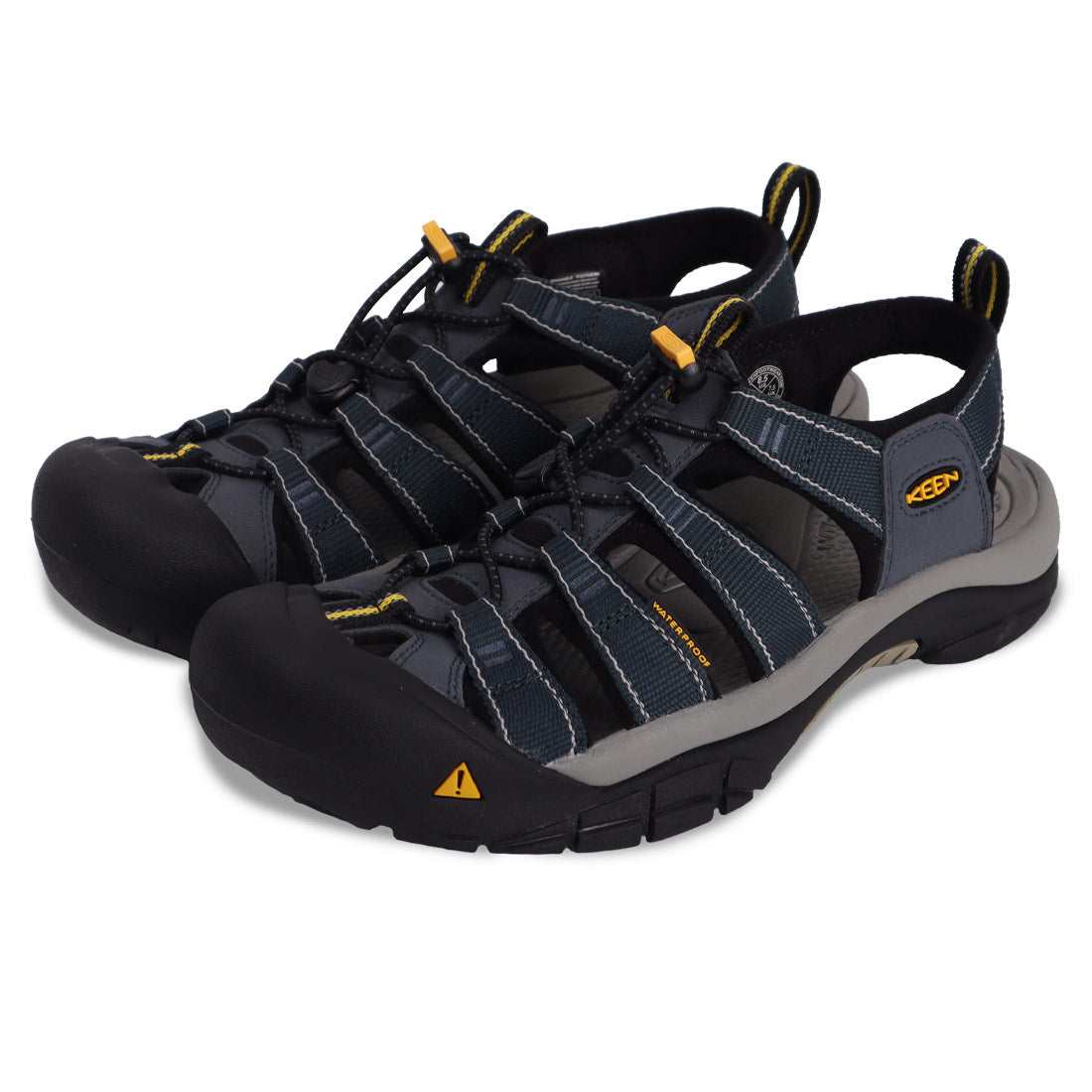 KEEN NEWPORT H2 キーン ニューポート　28cm キーン KEEN ニューポート H2 1001938 1008399 1001931 1001907