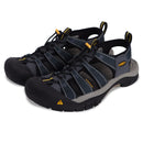 ニューポート H2 1001938 1008399 1001931 1001907 1016287 1001914 1025999 1022252 1028516 1028514 1027123 1028520 1028518 1028517 1027124 1001942 1027128 1022258 1030671 1030672 サンダル 20カラー