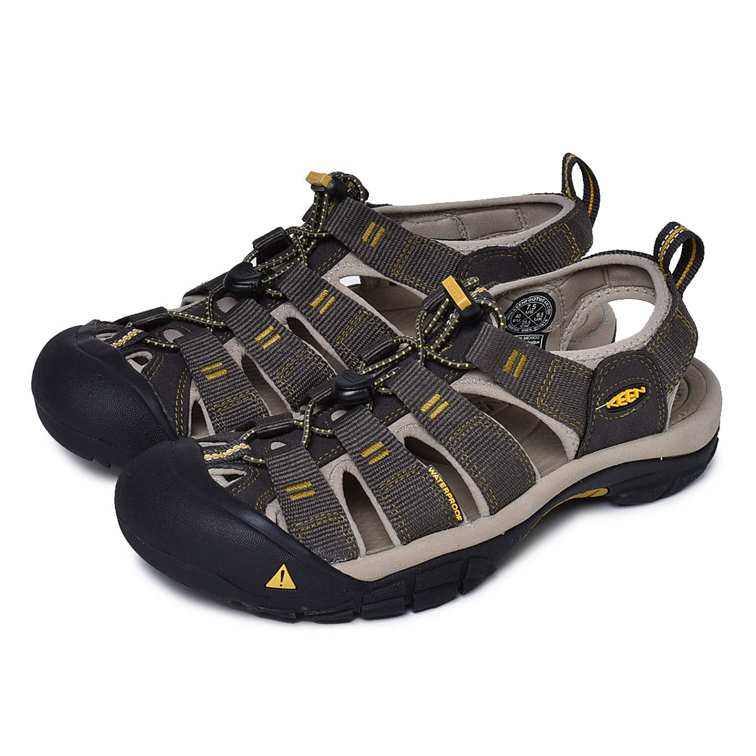 A11000068_1100x.jpg?v=1756261460