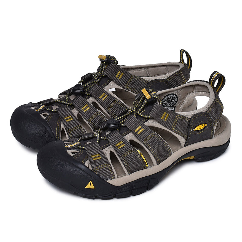 KEEN キーン ニューポートH2 Newport H2 STARS 26cm キーン KEEN ニューポート H2 1001938 1008399 1001931 1001907