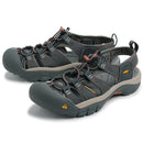 ニューポート H2 1001938 1008399 1001931 1001907 1016287 1001914 1025999 1022252 1028516 1028514 1027123 1028520 1028518 1028517 1027124 1001942 1027128 1022258 1030671 1030672 サンダル 20カラー