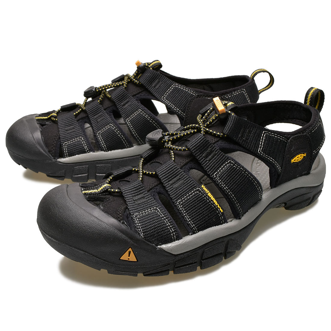 KEEN　ニューポート　H2　29cm A11000070_b8a13893-ed99-4966-