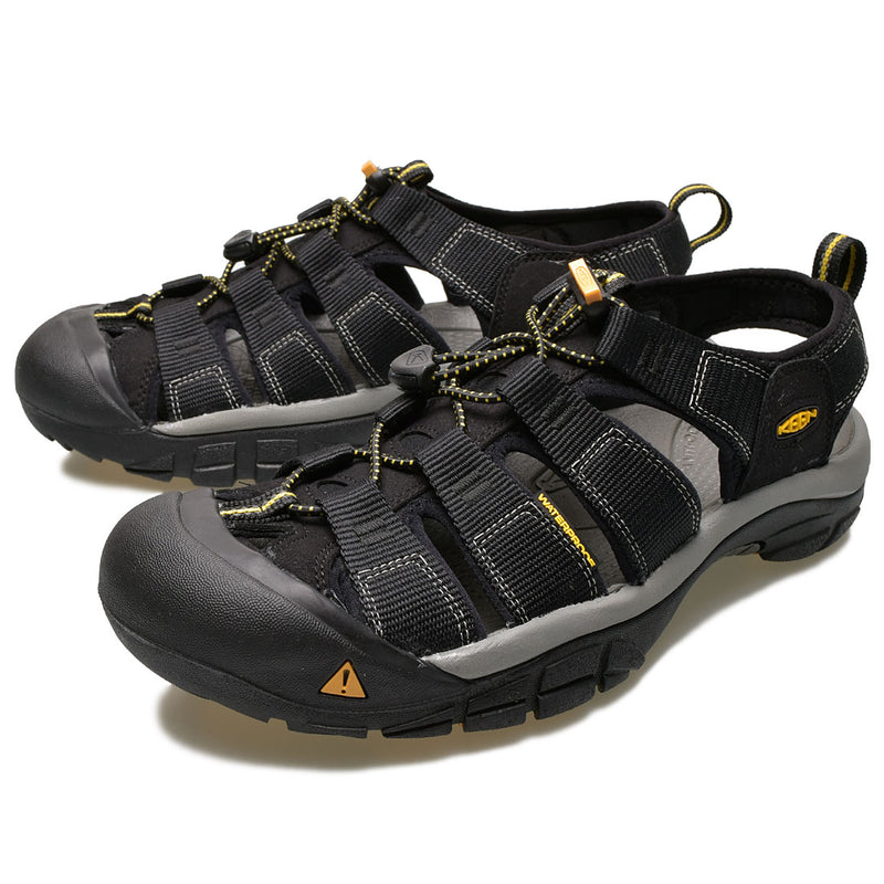 KEEN　ニューポート　H2　29cm キーン KEEN ニューポート H2 1001938 1008399 1001931 1001907