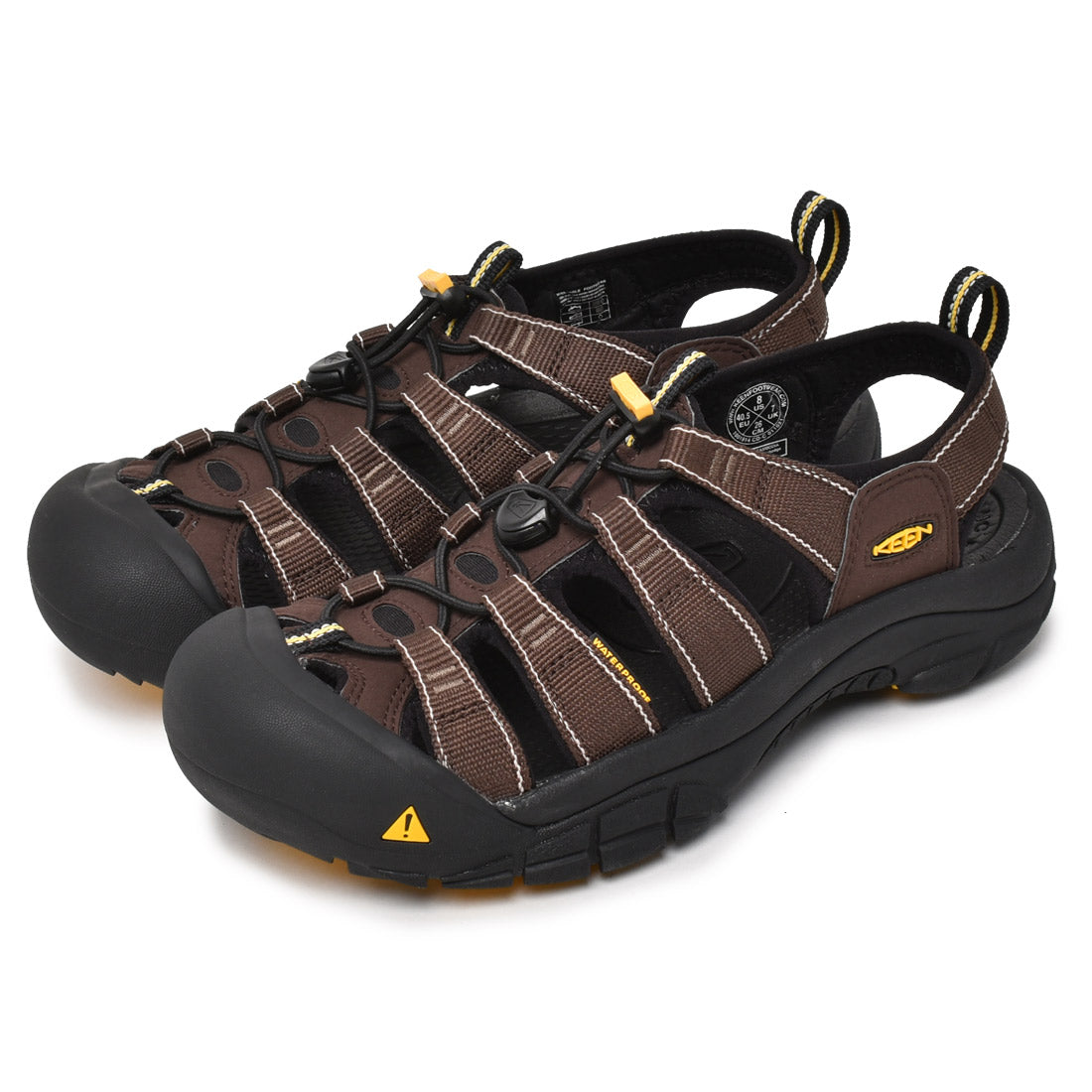 ★15ポンド新品★レア★オーシャンバイブ★ハンマー★レジェンドスター★ キーン KEEN ニューポート H2 1001938 1008399 1001931 1001907