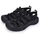 ニューポート H2 1001938 1008399 1001931 1001907 1016287 1001914 1025999 1022252 1028516 1028514 1027123 1028520 1028518 1028517 1027124 1001942 1027128 1022258 1030671 1030672 サンダル 20カラー