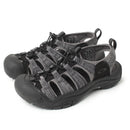 ニューポート H2 1001938 1008399 1001931 1001907 1016287 1001914 1025999 1022252 1028516 1028514 1027123 1028520 1028518 1028517 1027124 1001942 1027128 1022258 1030671 1030672 サンダル 20カラー