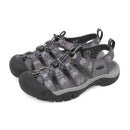 ニューポート H2 1001938 1008399 1001931 1001907 1016287 1001914 1025999 1022252 1028516 1028514 1027123 1028520 1028518 1028517 1027124 1001942 1027128 1022258 1030671 1030672 サンダル 20カラー