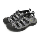 ニューポート H2 1001938 1008399 1001931 1001907 1016287 1001914 1025999 1022252 1028516 1028514 1027123 1028520 1028518 1028517 1027124 1001942 1027128 1022258 1030671 1030672 サンダル 20カラー