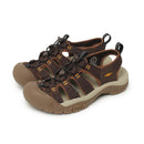 ニューポート H2 1001938 1008399 1001931 1001907 1016287 1001914 1025999 1022252 1028516 1028514 1027123 1028520 1028518 1028517 1027124 1001942 1027128 1022258 1030671 1030672 サンダル 20カラー