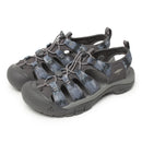 ニューポート H2 1001938 1008399 1001931 1001907 1016287 1001914 1025999 1022252 1028516 1028514 1027123 1028520 1028518 1028517 1027124 1001942 1027128 1022258 1030671 1030672 サンダル 20カラー