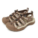 ニューポート H2 1001938 1008399 1001931 1001907 1016287 1001914 1025999 1022252 1028516 1028514 1027123 1028520 1028518 1028517 1027124 1001942 1027128 1022258 1030671 1030672 サンダル 20カラー