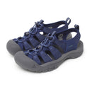 ニューポート H2 1001938 1008399 1001931 1001907 1016287 1001914 1025999 1022252 1028516 1028514 1027123 1028520 1028518 1028517 1027124 1001942 1027128 1022258 1030671 1030672 サンダル 20カラー