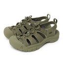 ニューポート H2 1001938 1008399 1001931 1001907 1016287 1001914 1025999 1022252 1028516 1028514 1027123 1028520 1028518 1028517 1027124 1001942 1027128 1022258 1030671 1030672 サンダル 20カラー