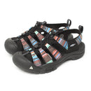 ニューポート H2 1001938 1008399 1001931 1001907 1016287 1001914 1025999 1022252 1028516 1028514 1027123 1028520 1028518 1028517 1027124 1001942 1027128 1022258 1030671 1030672 サンダル 20カラー