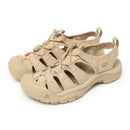 ニューポート H2 1001938 1008399 1001931 1001907 1016287 1001914 1025999 1022252 1028516 1028514 1027123 1028520 1028518 1028517 1027124 1001942 1027128 1022258 1030671 1030672 サンダル 20カラー