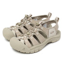 ニューポート H2 1001938 1008399 1001931 1001907 1016287 1001914 1025999 1022252 1028516 1028514 1027123 1028520 1028518 1028517 1027124 1001942 1027128 1022258 1030671 1030672 サンダル 20カラー