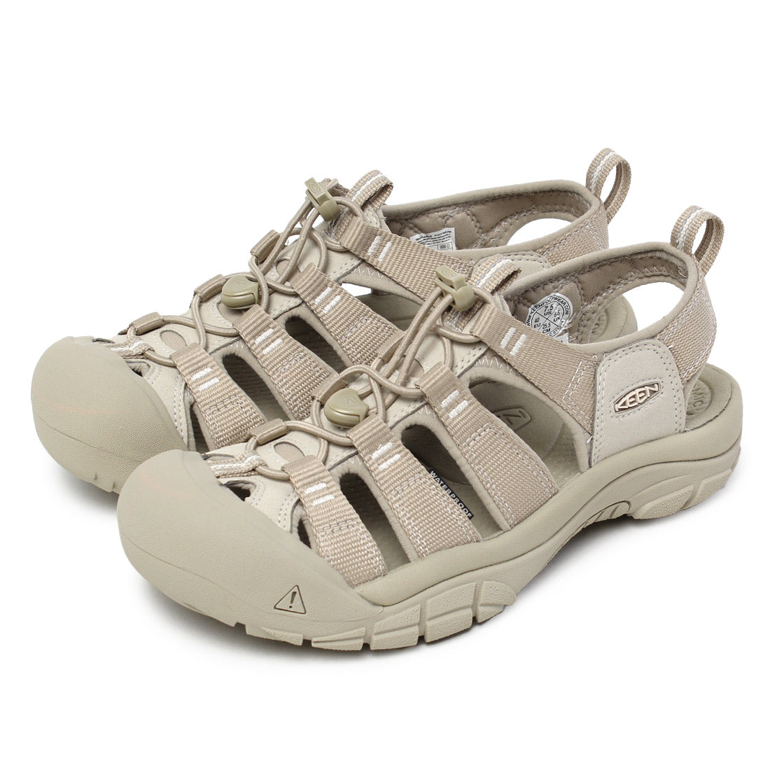 A11000333_7e27c337-4cae-4114-