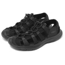 シーニック エイチツー 1030387 1030389 サンダル 2カラー