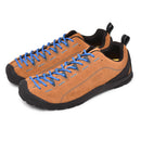 ジャスパー メンズ シューズ 靴 ブランド シンプル アウトドア キャンプ 山 おしゃれ コンフォートシューズ 旅行 ローカット タウンユース