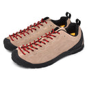 ジャスパー メンズ シューズ 靴 ブランド シンプル アウトドア キャンプ 山 おしゃれ コンフォートシューズ 旅行 ローカット タウンユース