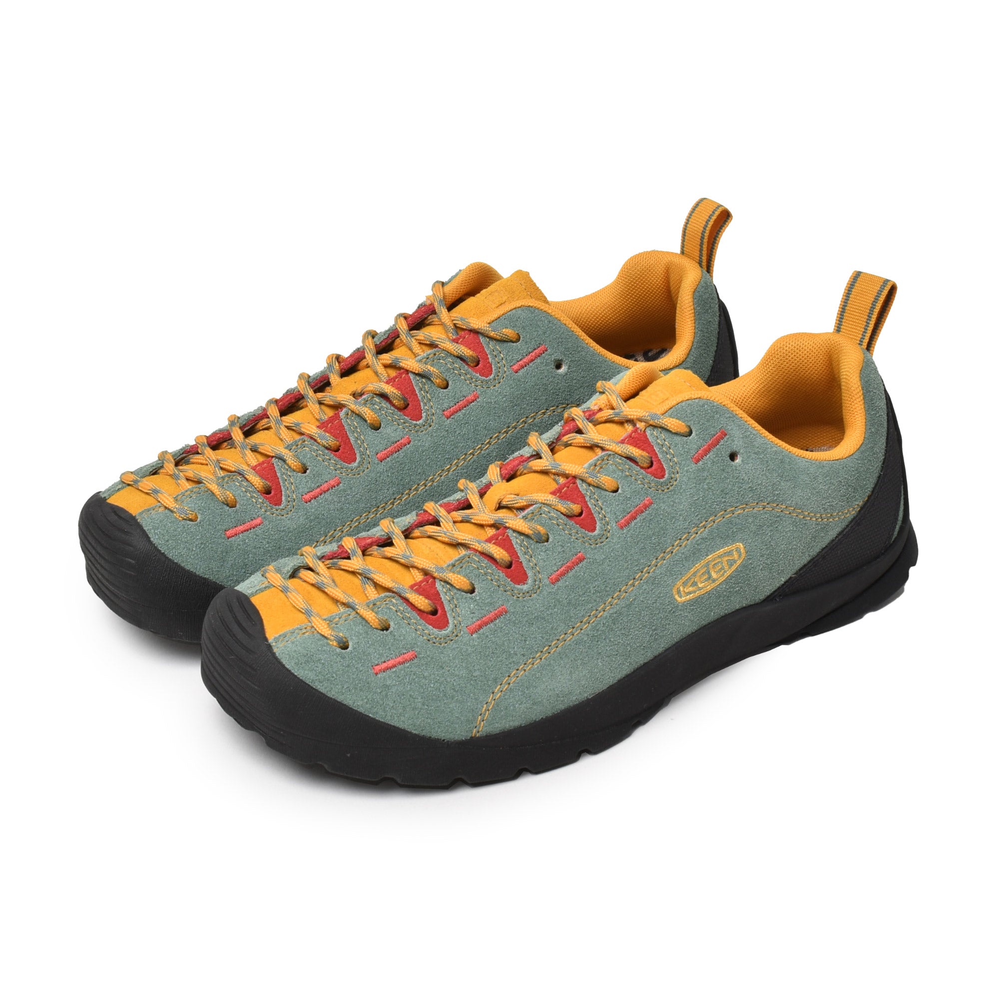 キーン KEEN ジャスパー 1002661 1002672 1025445 1026045