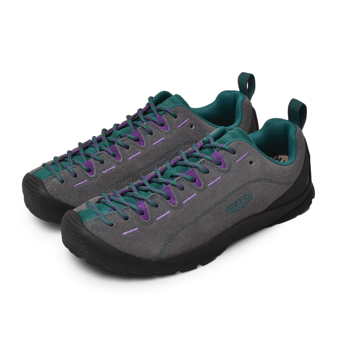 キーン KEEN ジャスパー 1004337 1023978 1004347 1025619