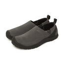 ジャスパースリップオンスニーカー 1027881 1027879 スリッポン 2カラー