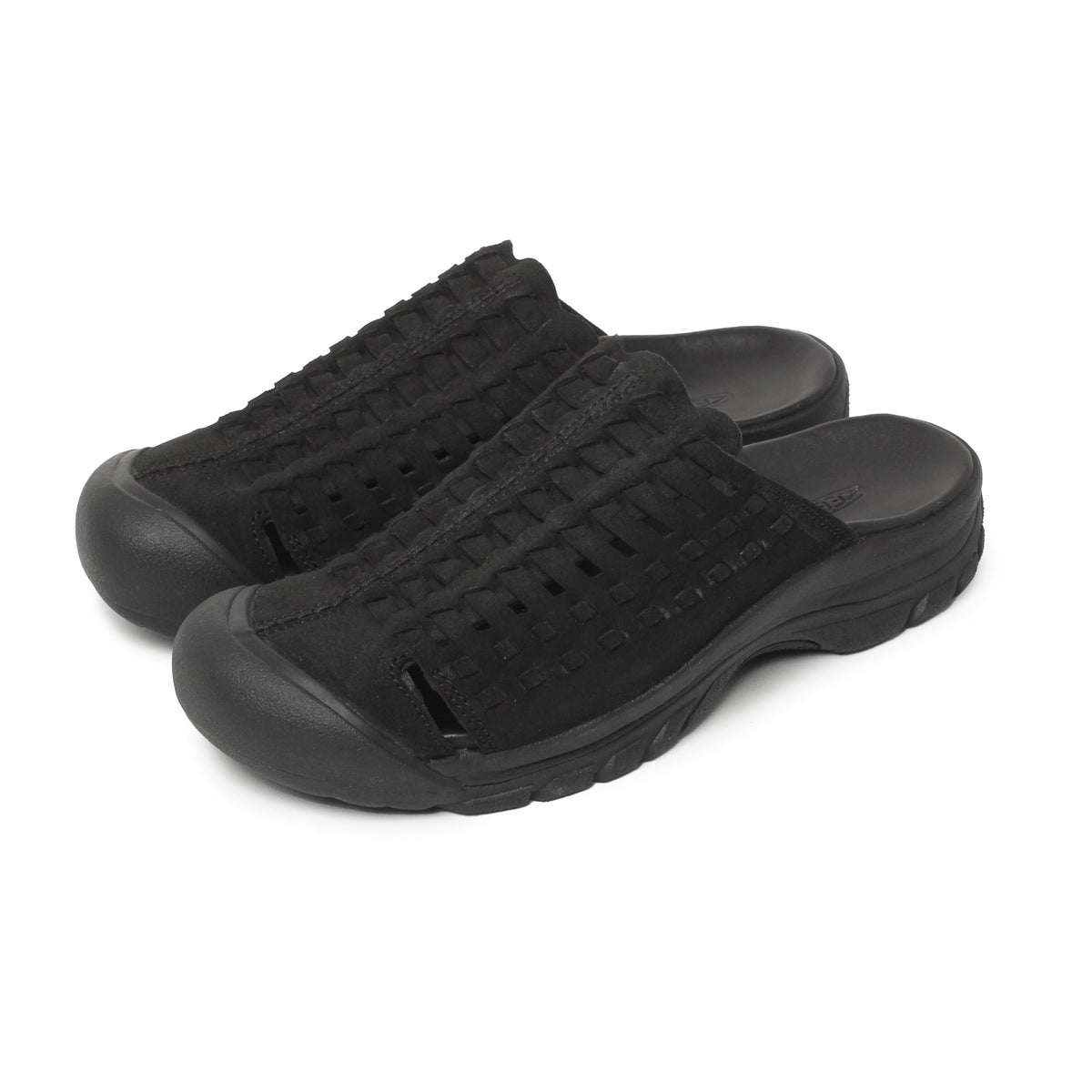 キーン KEEN SAN JUAN SANDAL II 1028591 サンダル 1カラー │Z