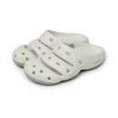 ヨギ 1026246 1026247 1027359 1028812 サンダル 4カラー