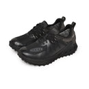 ザイオニック ウォータープルーフ 防水ハイキングシューズ 1028051 ハイキングシューズ 1カラー