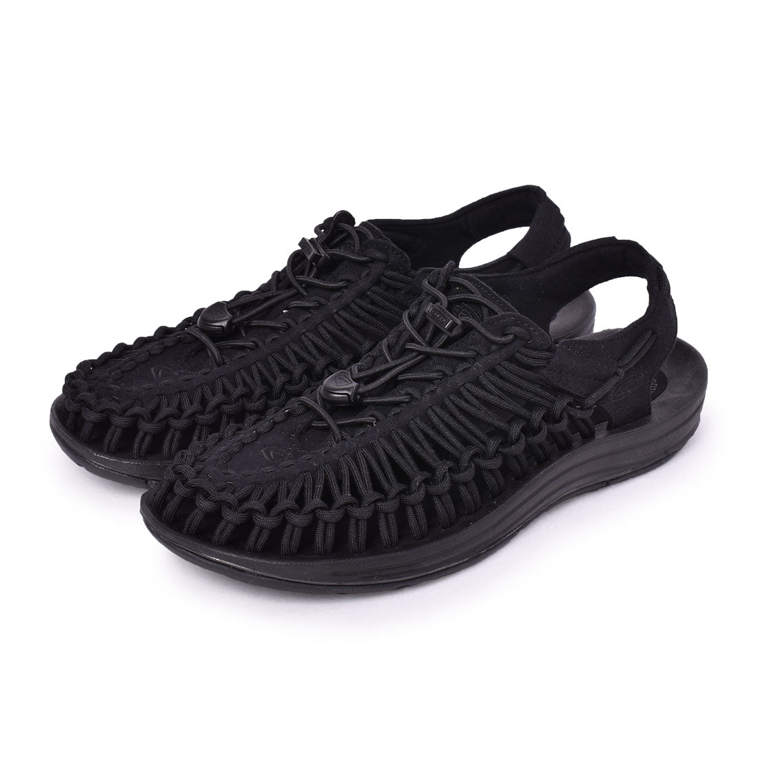 keen キーン　ユニーク　サンダル 返品送料無料】KEEN キーン ユニーク サンダル 靴 レディース W