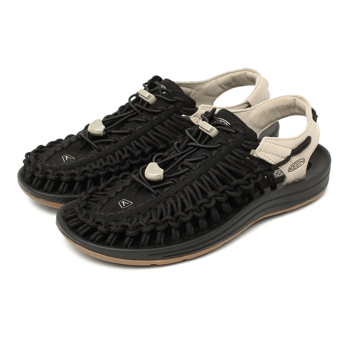 【美品】 keen キーン ユニーク uneek 28cm US10 サンダル キーン KEEN/ユニーク UNEEK/サンダル