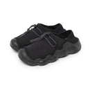 ハイパウザー クラッシュバック スリッポン 1029573 1029575 スニーカー 2カラー