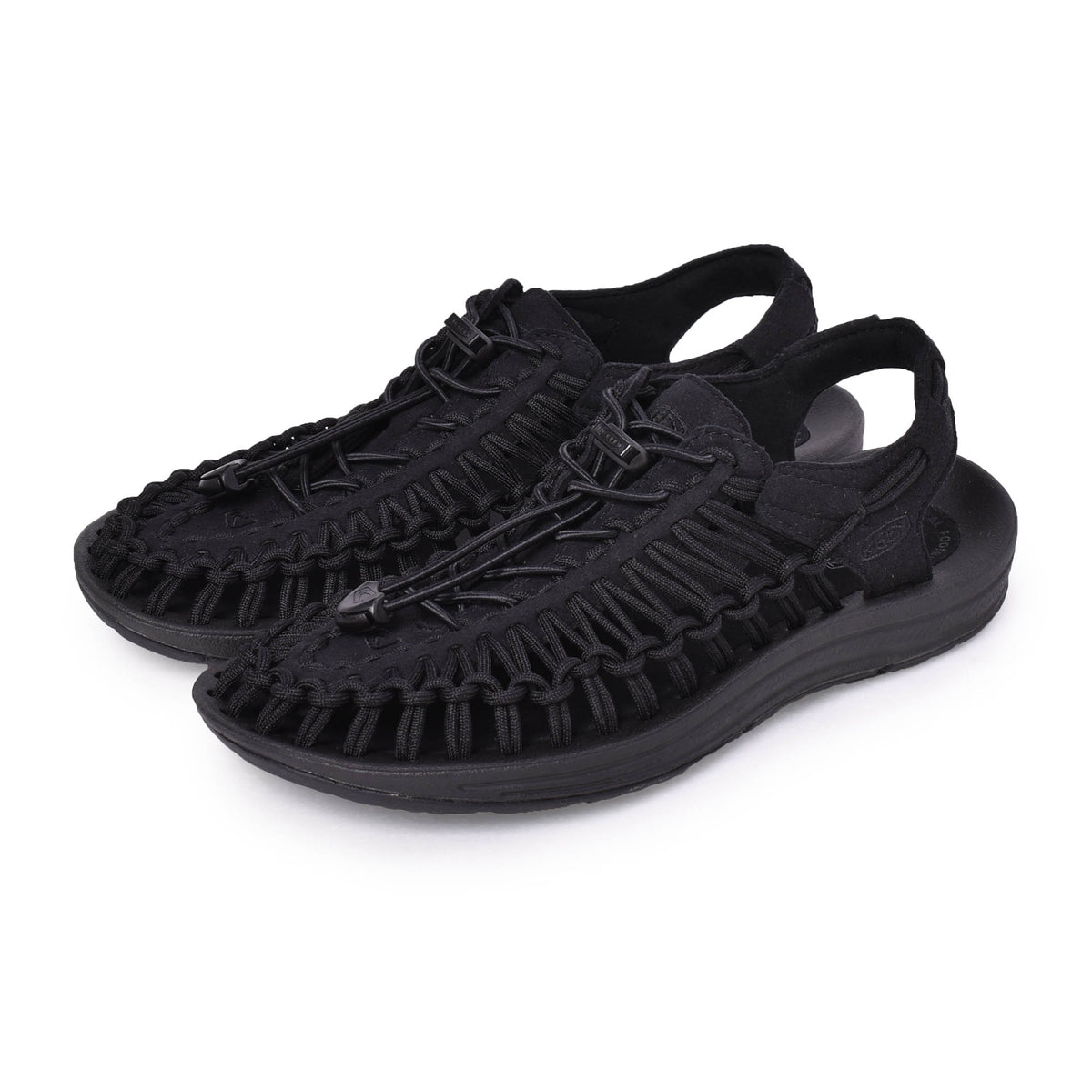 キーン、サンダル、限定モデル キーン KEEN ユニーク 1014099 1025196 1018698 1028869 1028872