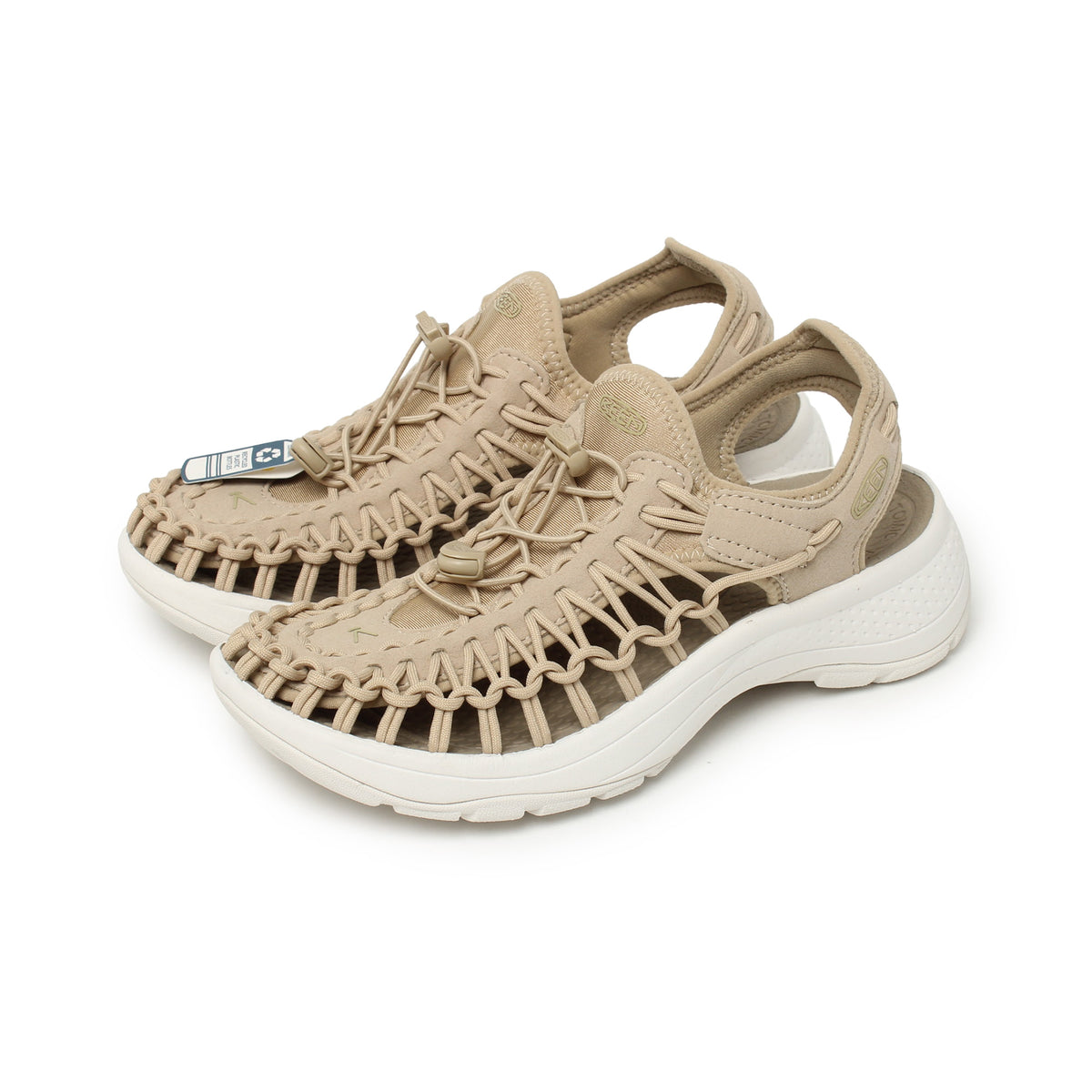 キーン KEEN ユニーク アストリア 1027292 1027295 1027293