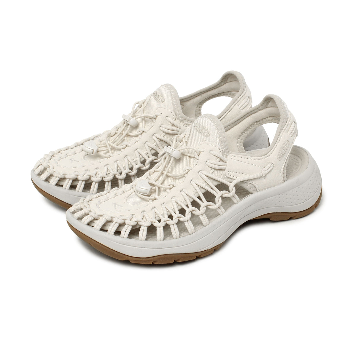 キーン　ユニーク　サンダル キーン KEEN ユニーク アストリア 1027292 1027295 1027293