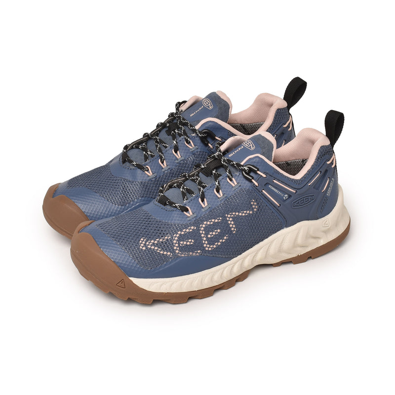 最前線の KEEN スニーカー 27cm 靴 - www.energy-system.pl