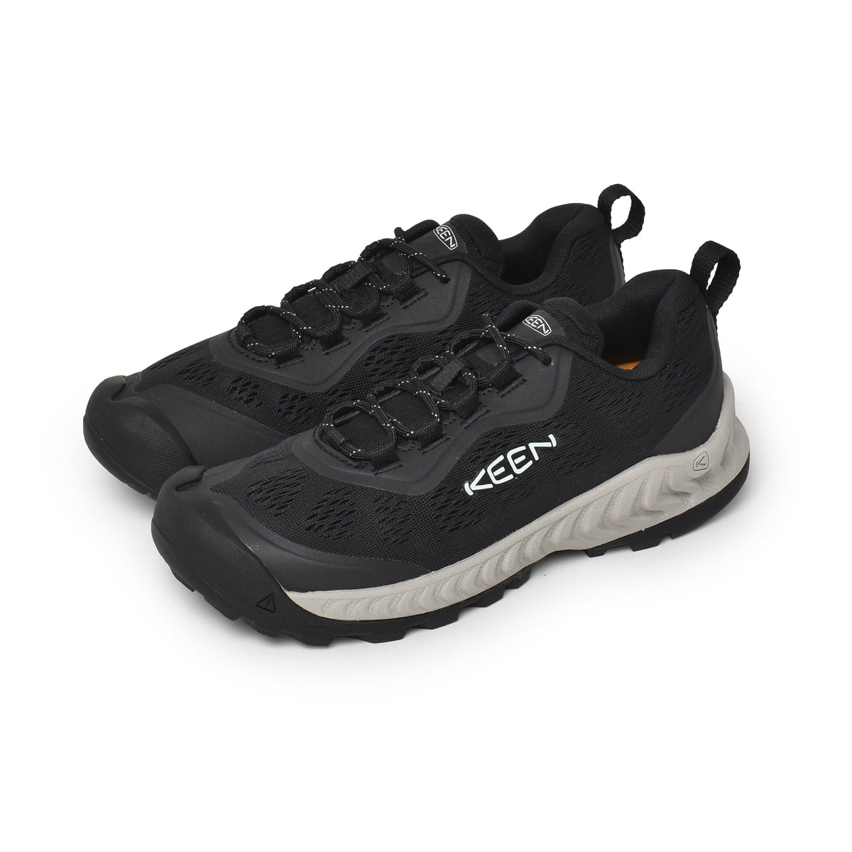 【お気にいる】 キーン KEEN ネクシス スピード 1026119 1027203 ハイキング トップス