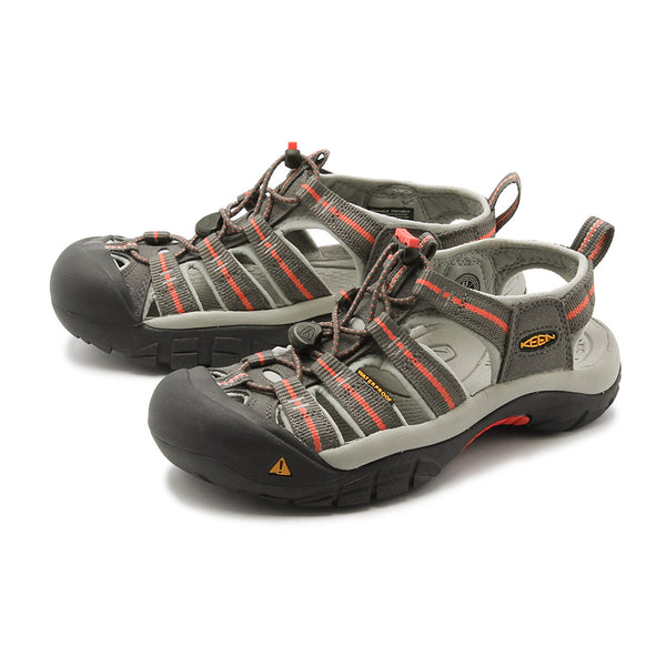 キーン KEEN ニューポート H2 1010955 1014200 1003480 1018834