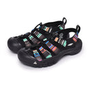 ニューポート H2 1010955 1014200 1003480 1018834 1020307 1022801 1022802 1025027 1022800 1025028 1028807 1027354 1027353 1026245 サンダル 14カラー