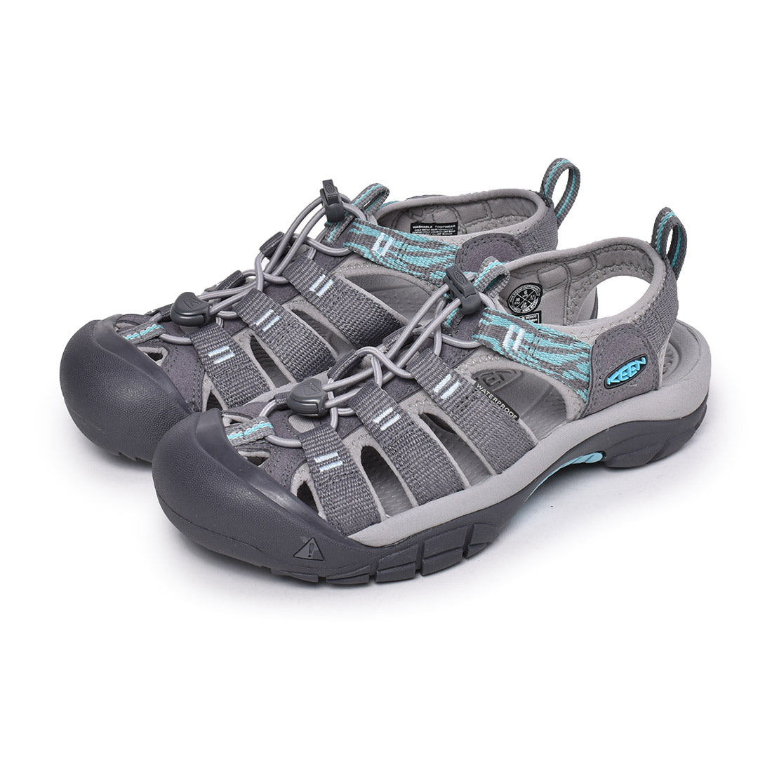 KEEN キーン ニューポート 27.5センチ キーン KEEN ニューポート H2 1010955 1014200 1003480 1018834