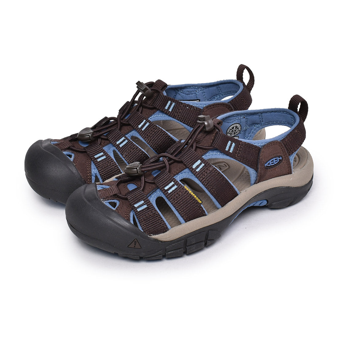 KEEN ニューポートH2 27cm メンズ サンダル | ニューポート エイチツー | KEEN公式