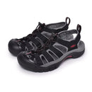 ニューポート H2 1010955 1014200 1003480 1018834 1020307 1022801 1022802 1025027 1022800 1025028 1028807 1027354 1027353 1026245 サンダル 14カラー