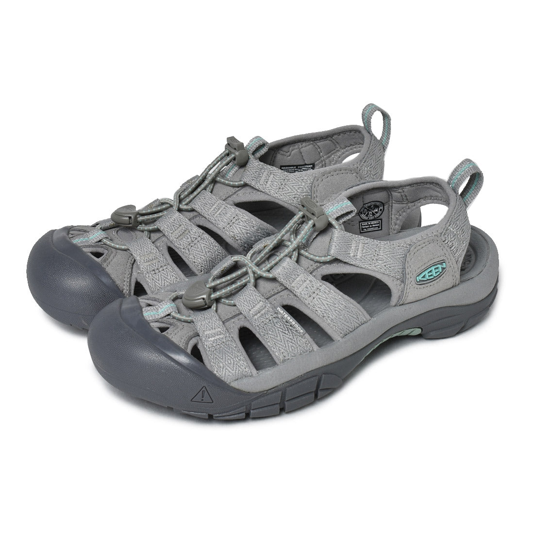 キーン KEEN ニューポート H2 1010955 1014200 1003480 1018834