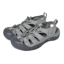 ニューポート H2 1010955 1014200 1003480 1018834 1020307 1022801 1022802 1025027 1022800 1025028 1028807 1027354 1027353 1026245 サンダル 14カラー