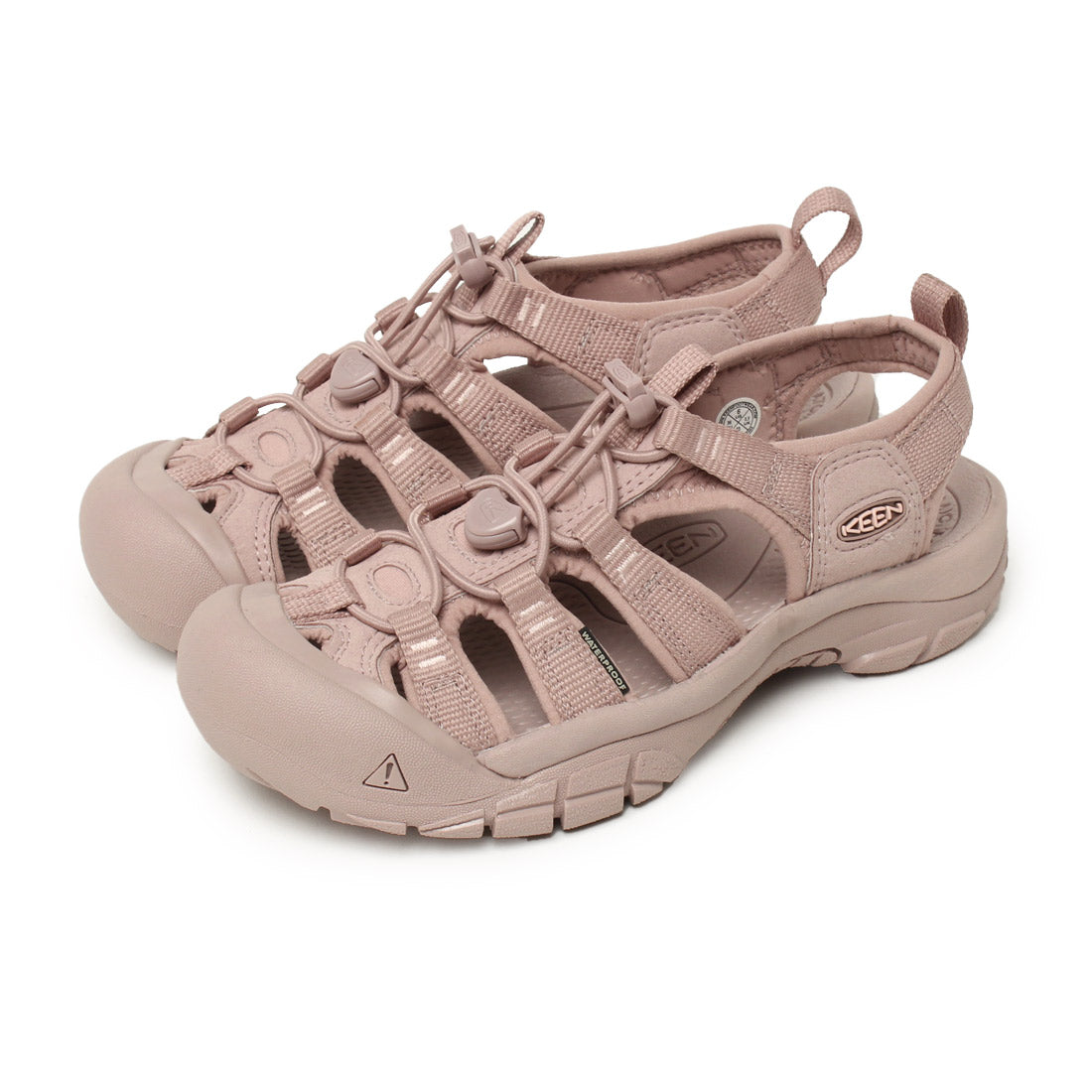 キーン KEEN ニューポート H2 1010955 1014200 1003480 1018834