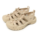 ニューポート H2 1010955 1014200 1003480 1018834 1020307 1022801 1022802 1025027 1022800 1025028 1028807 1027354 1027353 1026245 サンダル 14カラー